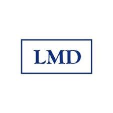 LMD Integrated 